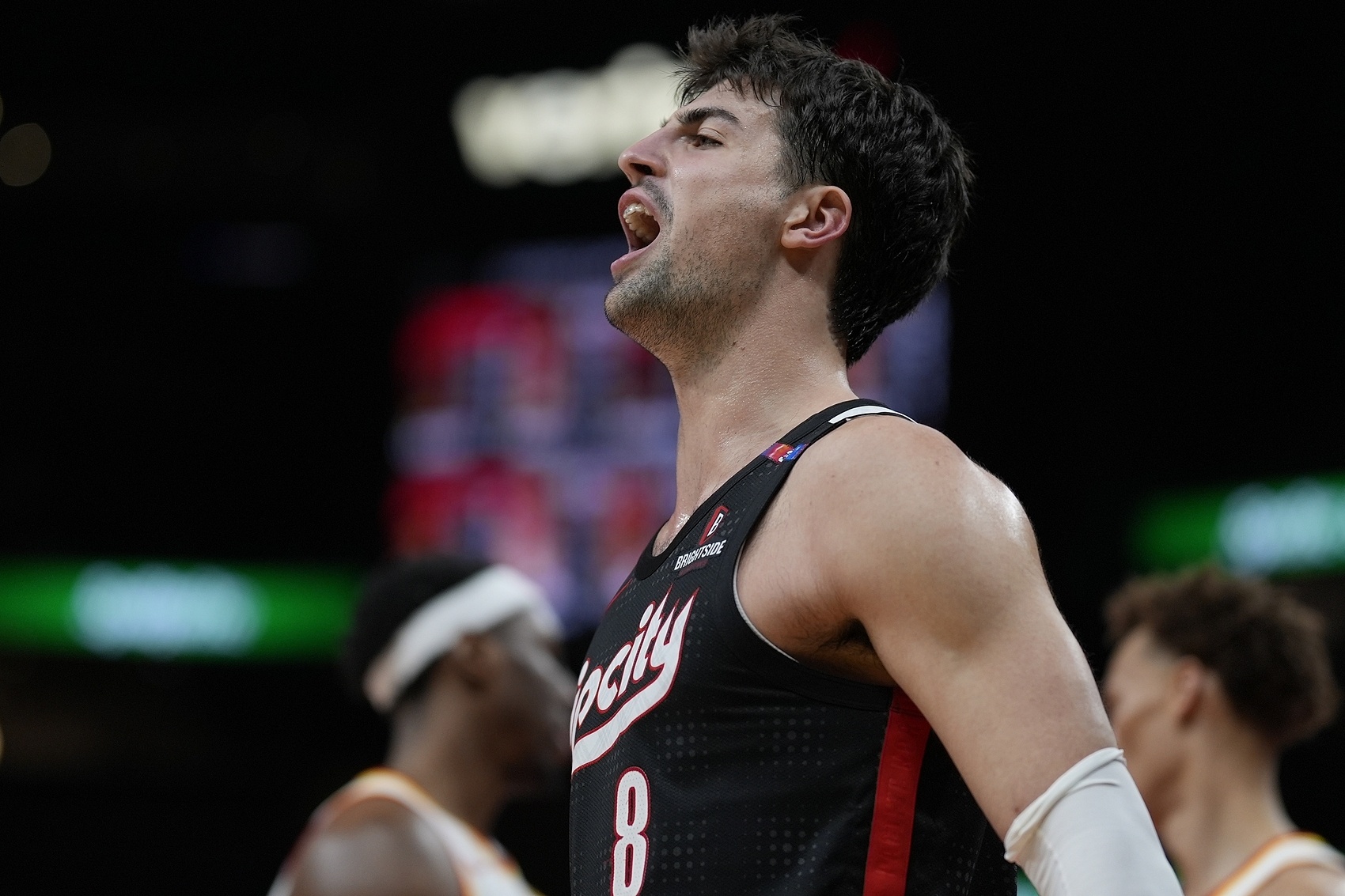 BR盘点给低了的2K26评分：小瓦格纳应上90+？东契奇95仍然低？