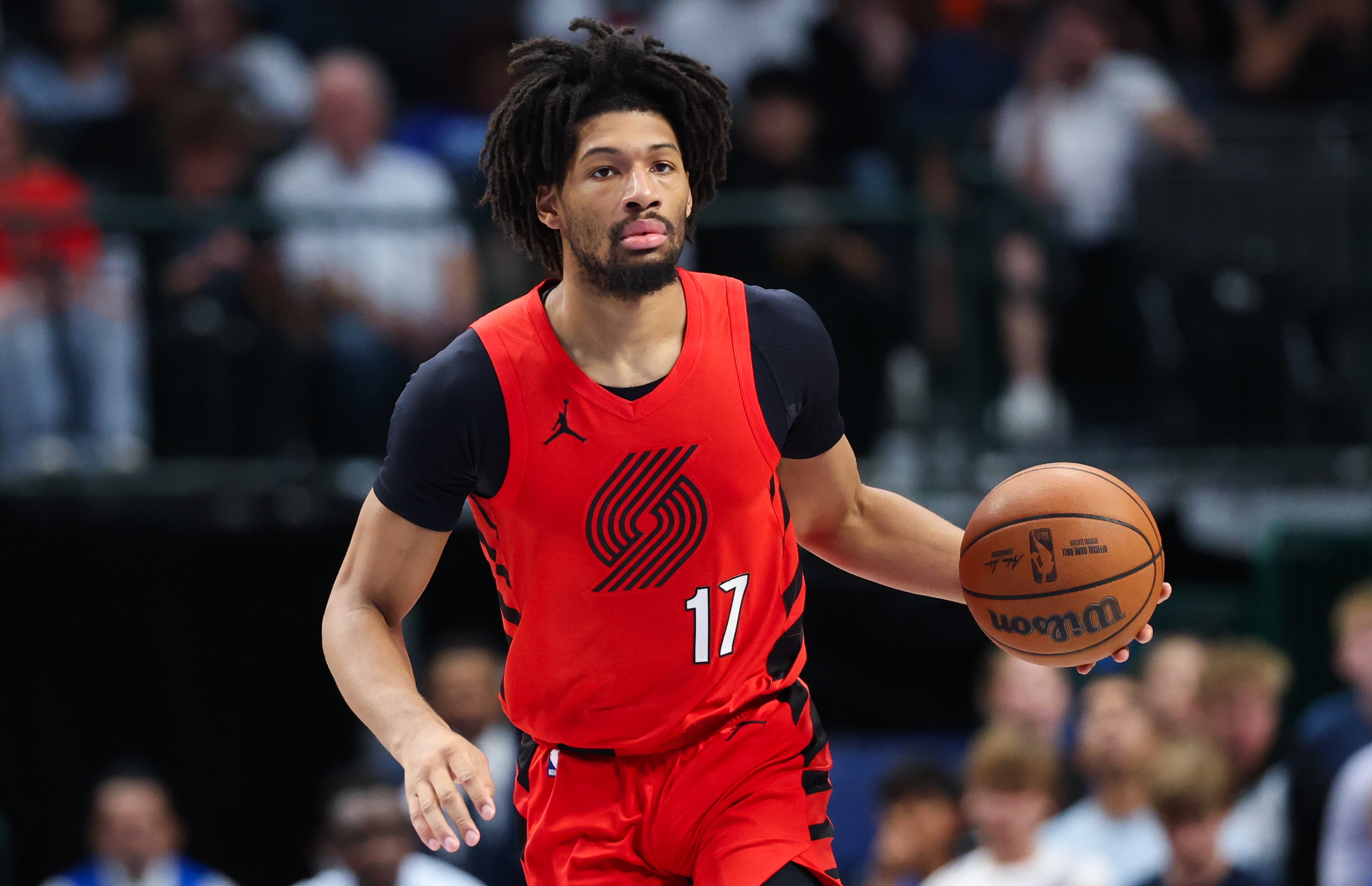 末节10分未能逆转！夏普18中8拿到22分3板2助2断