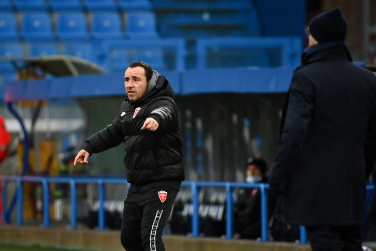 布罗基：米兰德比的价值在于城市统治权，在于体验最好的比赛激情